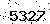 verification image, type it in the box